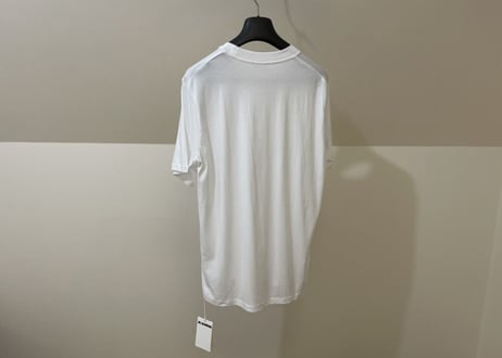 jilsander tops dead stock