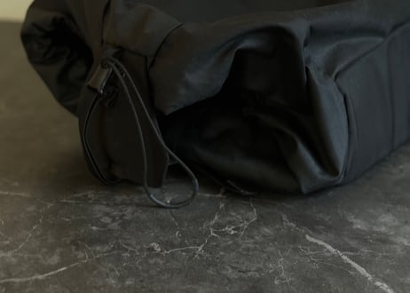 arcteryx back pack
