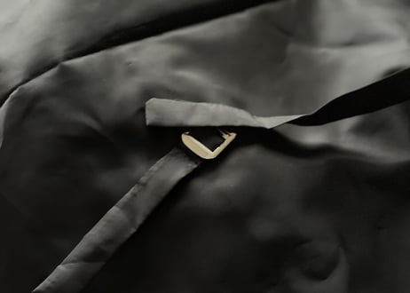 bolongaro trevor gilet dead stock