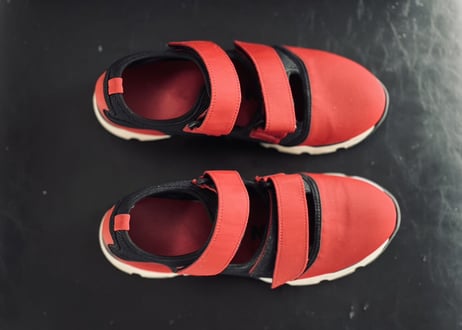 marni shose