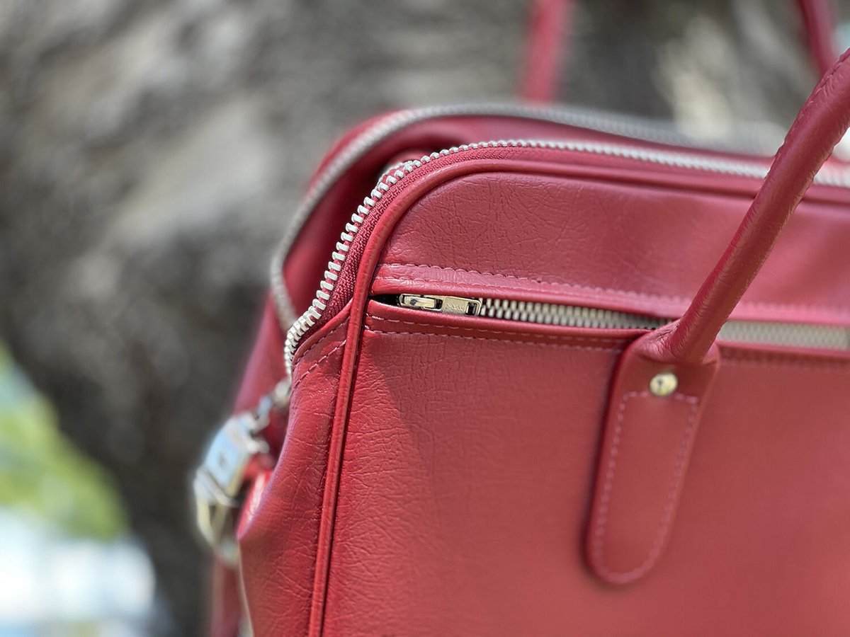 robe de chambre comme des garcons leather bag | robe de chambre comme des garcons leather bag |
