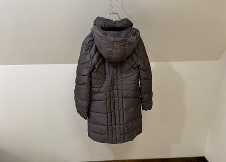moncler down coat