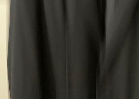 jilsander tailored jacket