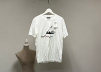rafsimons tops dead stock