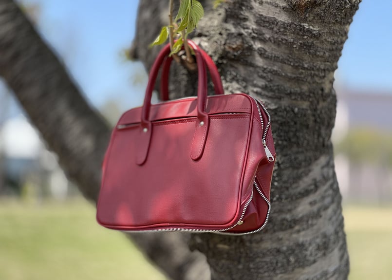 robe de chambre comme des garcons leather bag | robe de chambre comme des garcons leather bag |