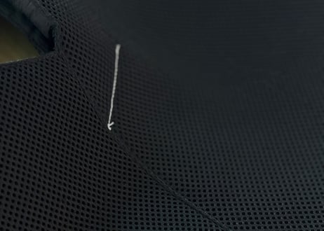 mm6 maison margiela japanese bag