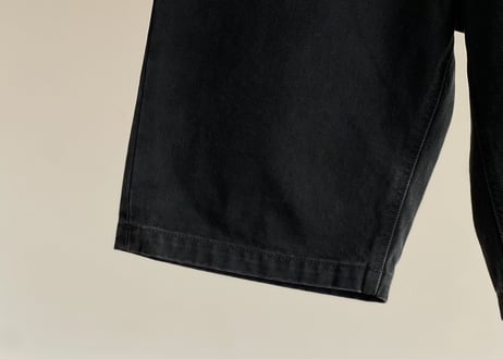 rafsimons 2021ss pants