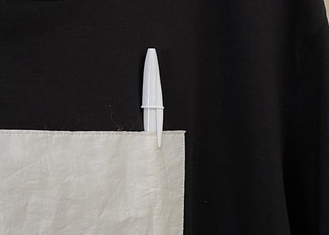 maison margiela 2018ss tops