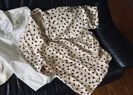 marni rayon shirt