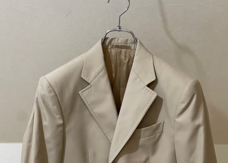 miumiu set up suit