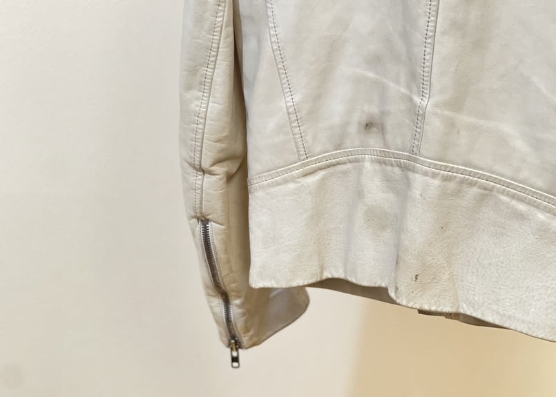 maison margiela maison margiela