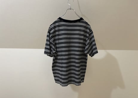 burberry tops