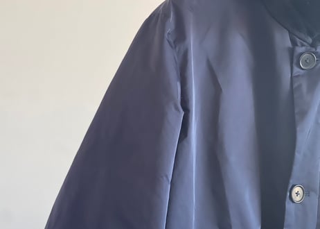 jilsander down coat