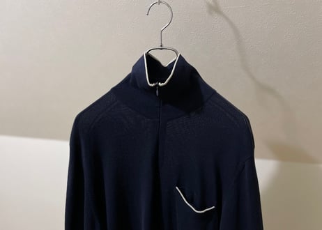 loewe knit
