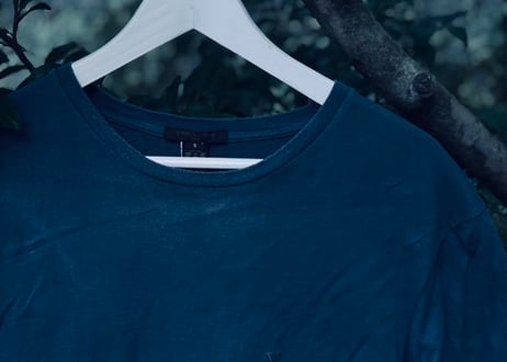 louis vuitton LV logo tops