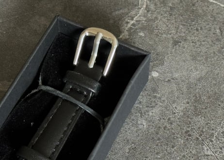 80-90s gucci vintege watch #B