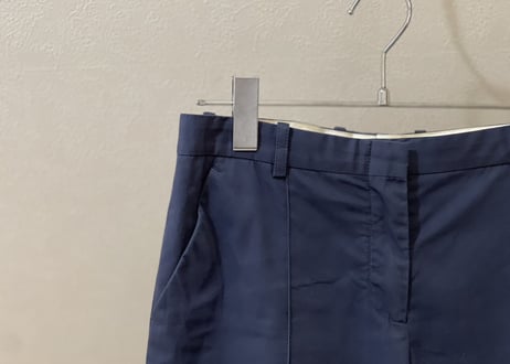 celine pants