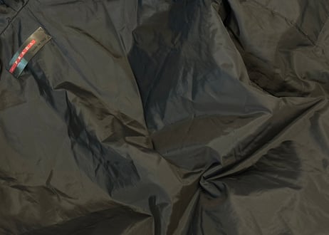 prada sports 00s archive outer #3