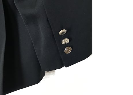 hermes jacket