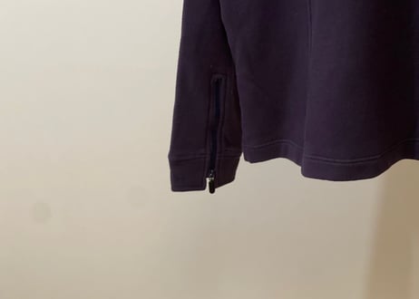 gucci purple jacket