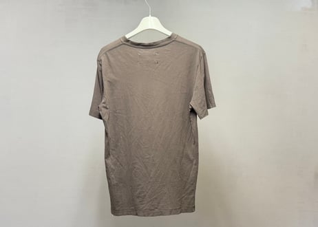 maison margiela tops