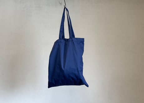 maison margiela 1con bag