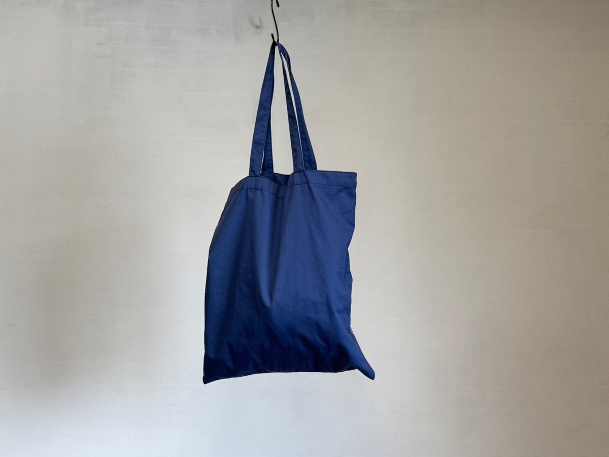 maison margiela 1con bag | weekend tokyo