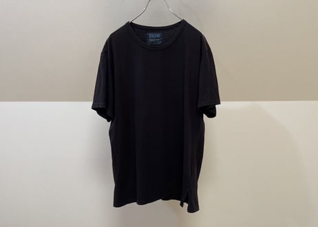 yohji yamamoto regulation tops