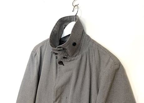 kolor coat