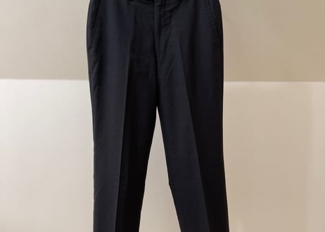 paul smith super120 set up suit