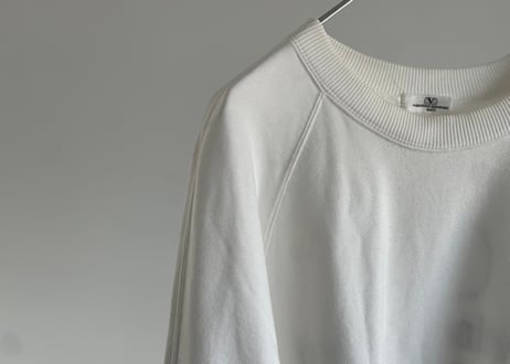valentino garavani sweat