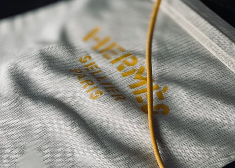 hermes shoulder bag