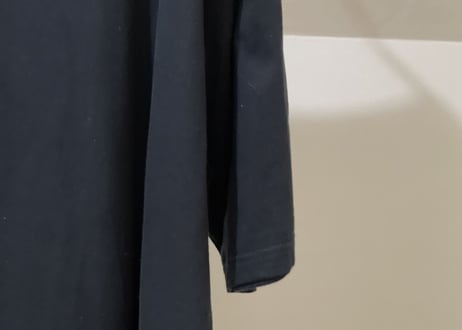 7XL over size tops