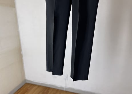 prada trousers
