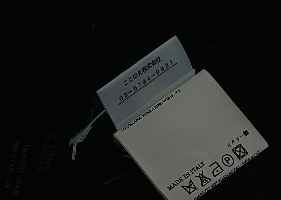 6260946320239706e2ad5fc0