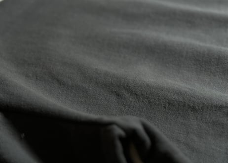 marni sweat tops
