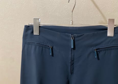 louis vuitton set up suit