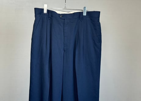 dior set up polynosic suit