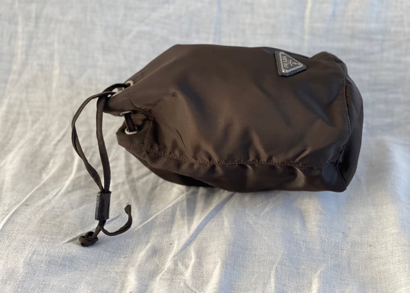 prada nylon prada nylon