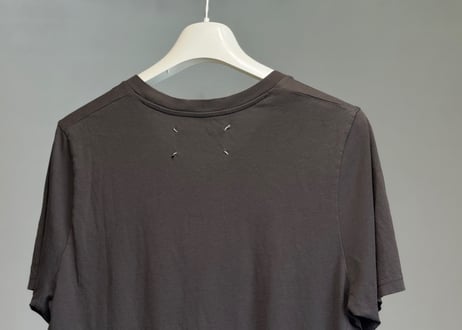 maison margiela tops