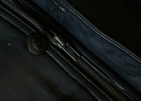 "weekend leather selection" F