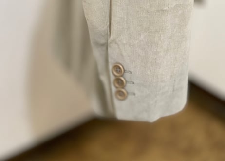 helmut lang "初期” corduroy jacket