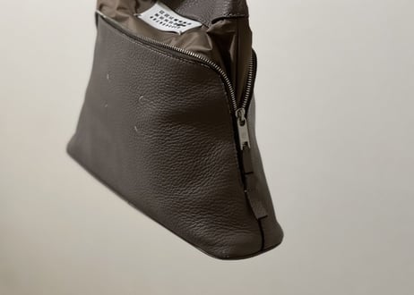 maison margiela 2020aw 5ac bag