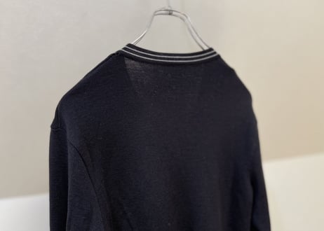 jilsander knit