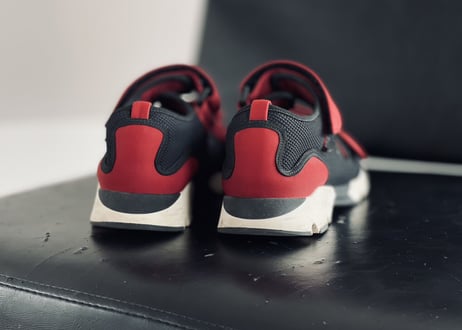 marni shose