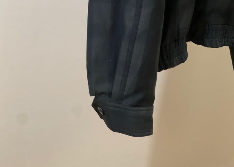 60fbd12e0536247d8f734513