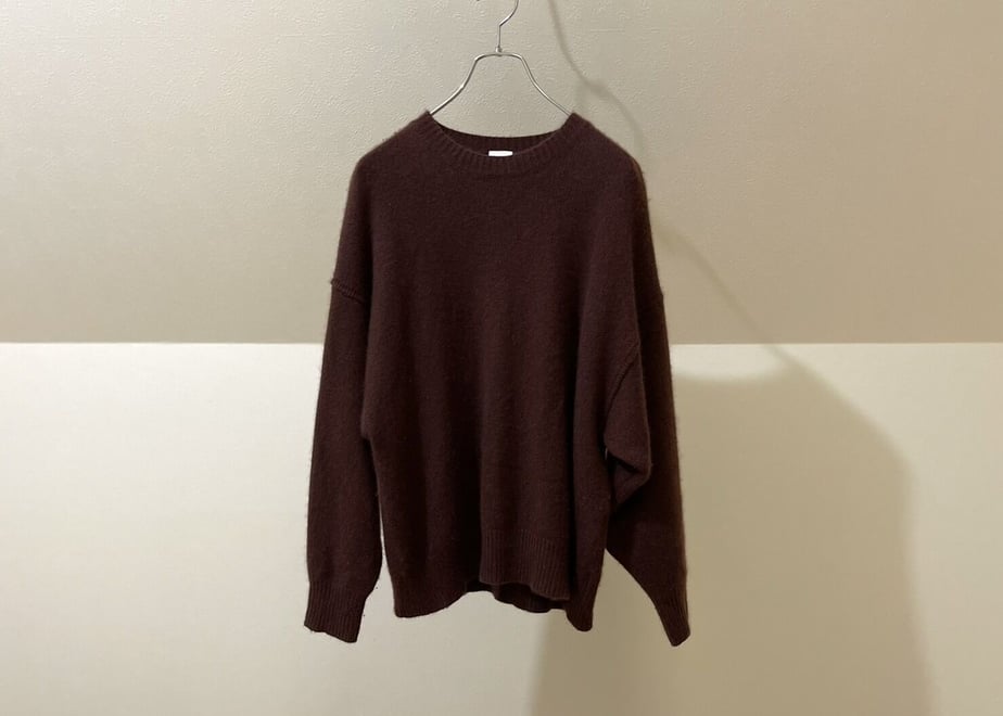 6334ea354aed19396e8e60f4