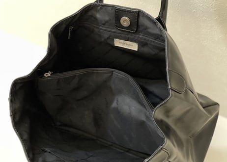 yves saint laurent bag