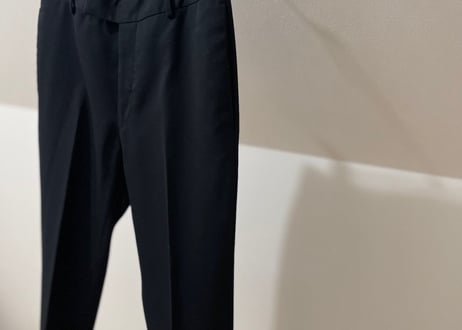 diorhomme 2004aw "victim期” set up suit dead stock