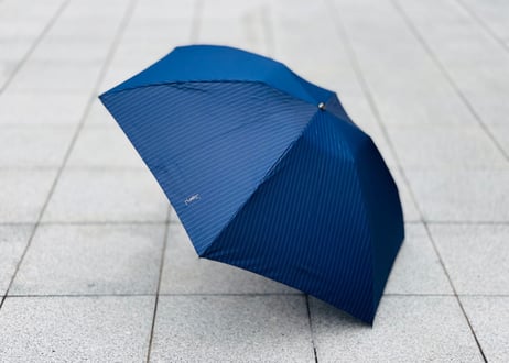 90s yves saint laurent umbrella